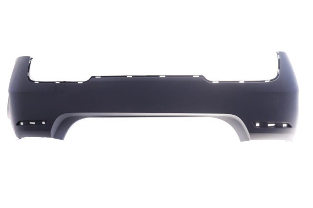 Бампер задний Autotechteile 7035125 цена, от 175.69 USD