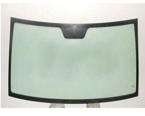 Стекло лобовое XYG GS3542D11 цена, от 119.65 USD