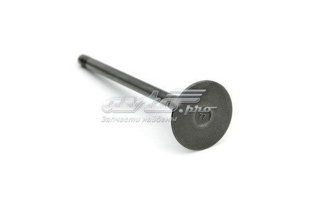 477F1007011 Chery Впускной клапан