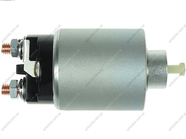Втягивающее AS/Auto Storm SS3119S цена, от 24.89 USD