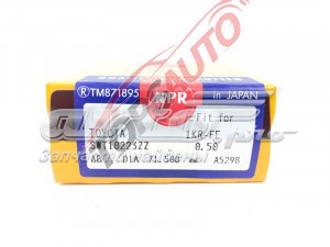 SWT10223ZZ050 NE/NPR 