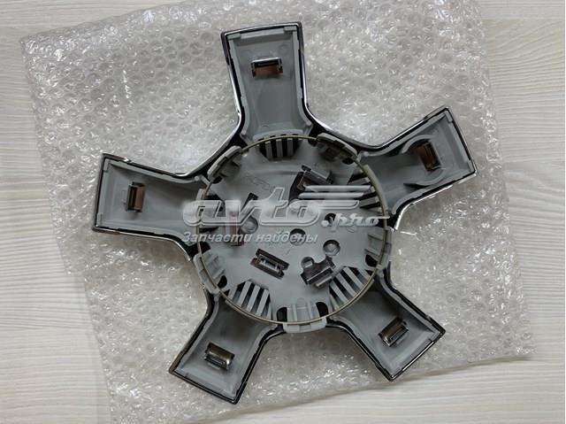  4260B60380 Toyota