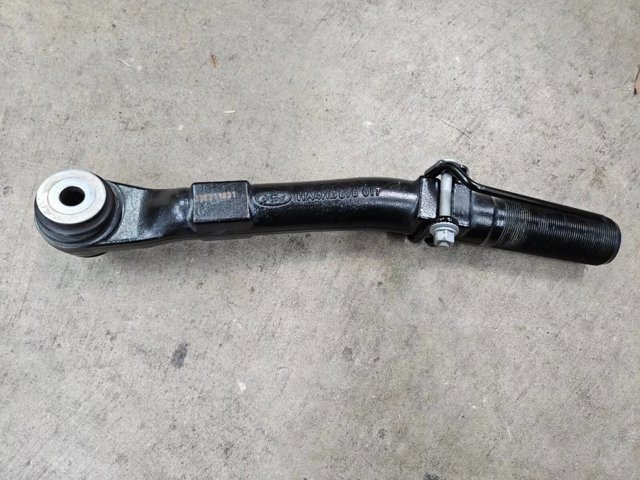  Ford PC3Z3A131A цена, от 218.97 USD