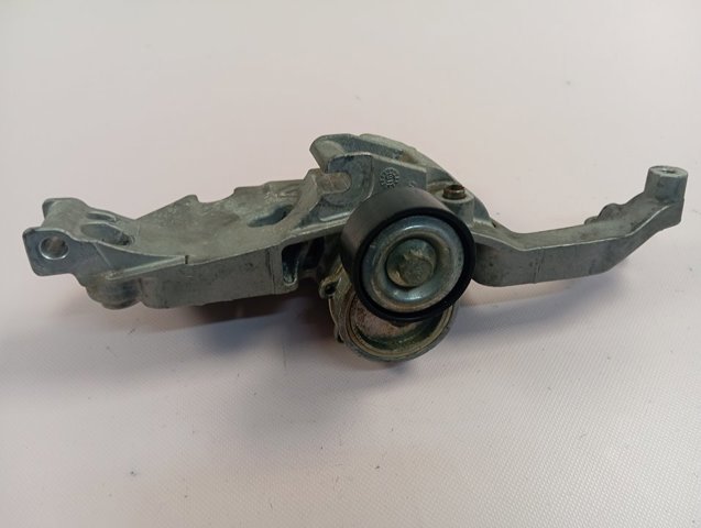 Купить 9809714680 Peugeot/Citroen 