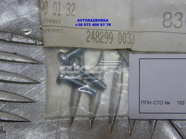  A1249900132 Mercedes