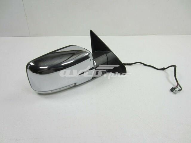 Купить 68231242AM Chrysler 