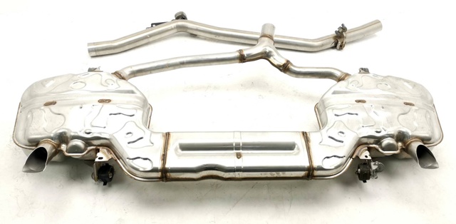  VAG 4K0253611N цена, от 522.34 USD