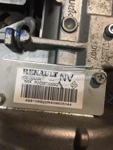 Купить 488106920R Renault (RVI) 