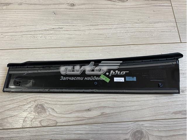  7745054P02 Suzuki