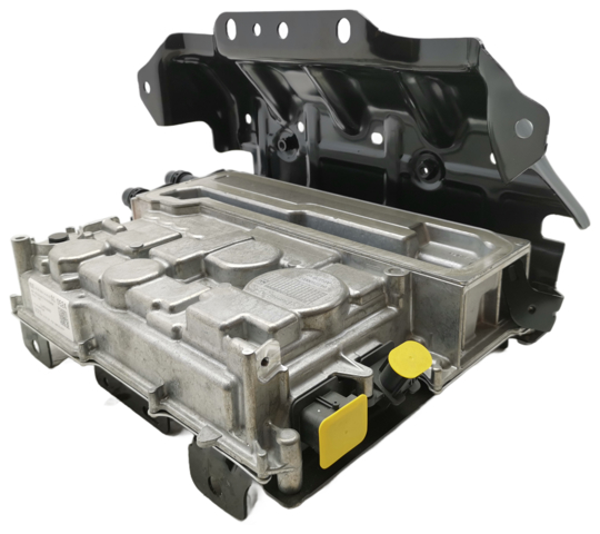 Купить 1EA915685R VAG 