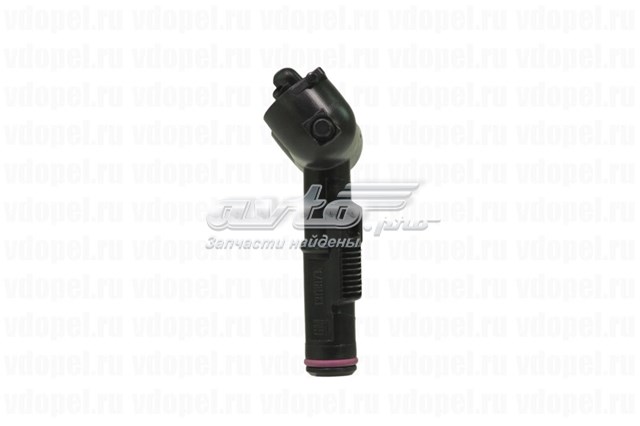  General Motors 13244857 цена, от 31.83 USD