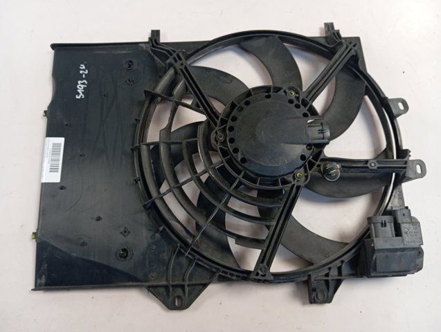 Купить GMV140CEM00 Peugeot/Citroen 