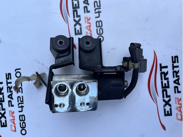 Honda 4433101120 цена, от 32.03 USD