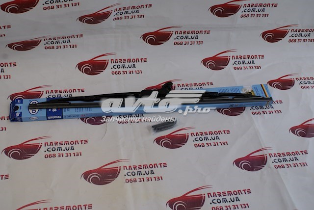 Купить 1702052180 Geely 
