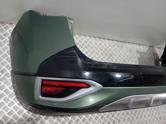  Hyundai/Kia 86612P1100 цена, от 1422.86 USD