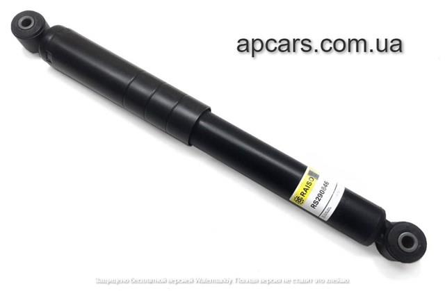 Стойка амортизатора задняя Raiso RS290846 цена, от 21.54 USD