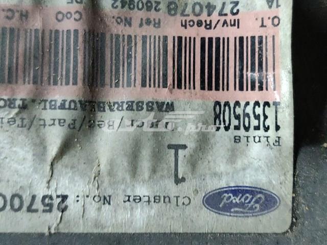  1359508 Ford