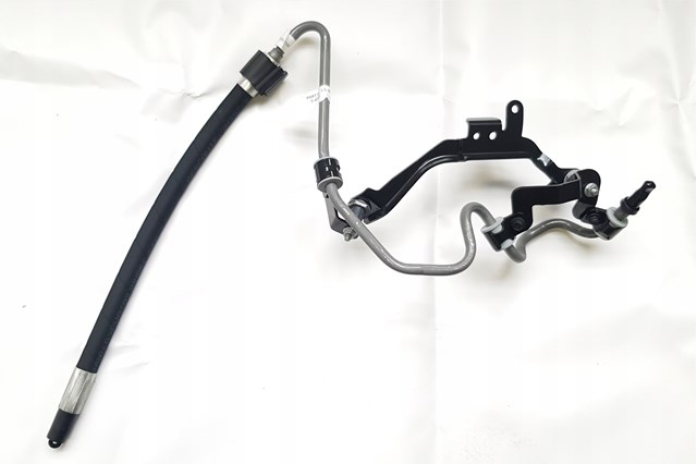  Land Rover LR045362 цена, от 95.02 USD