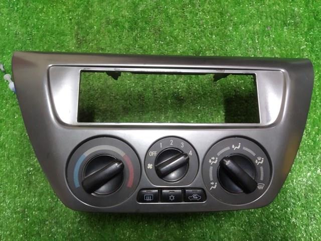  Mitsubishi MR532639