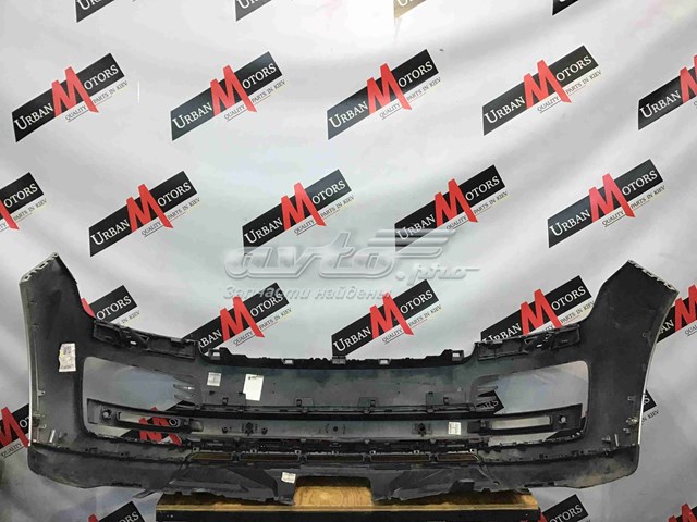  LR098377 Land Rover