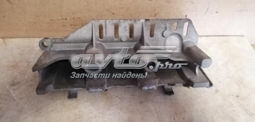 7700110112 Renault (RVI) 