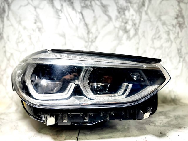 63118739654 BMW