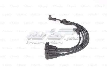 Провода зажигания NGK RCVL604 цена, от 16.60 USD
