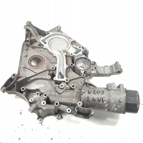 R1120151202 Mercedes 
