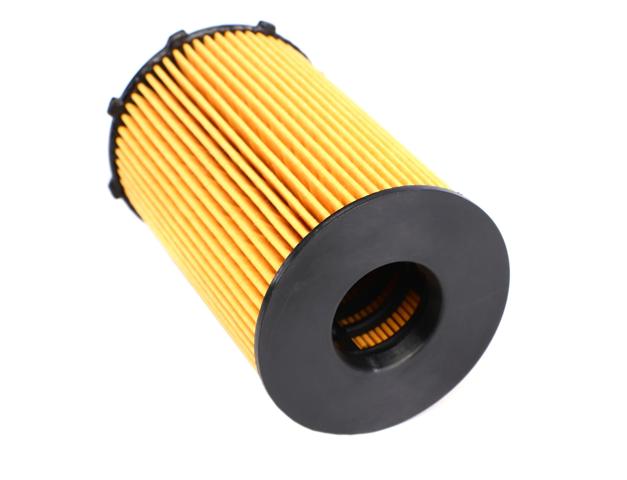 Фильтр масла Solgy 101053