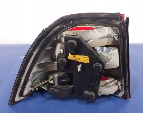 Opel 90568052 цена, от 5.87 USD