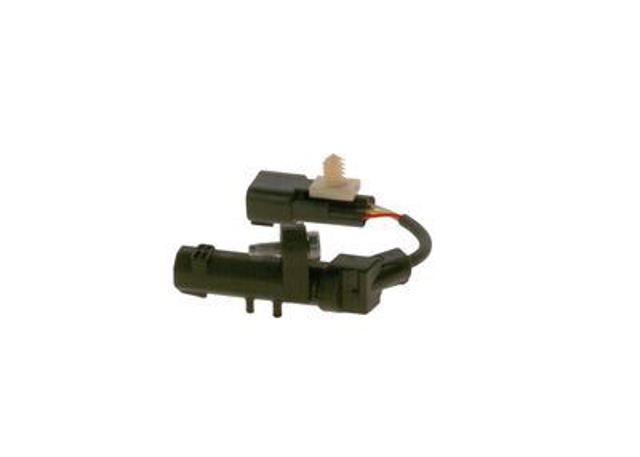 986280437 Bosch ДПКВ