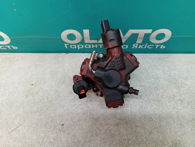 5WS40809 Continental/Siemens 