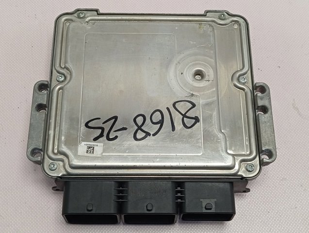 Купить EJ3212C520VC Land Rover 