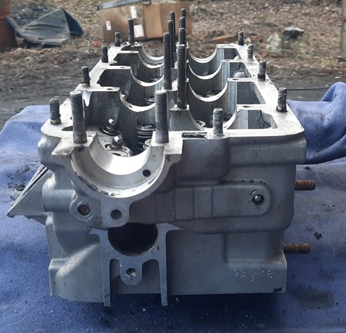  059E VAG