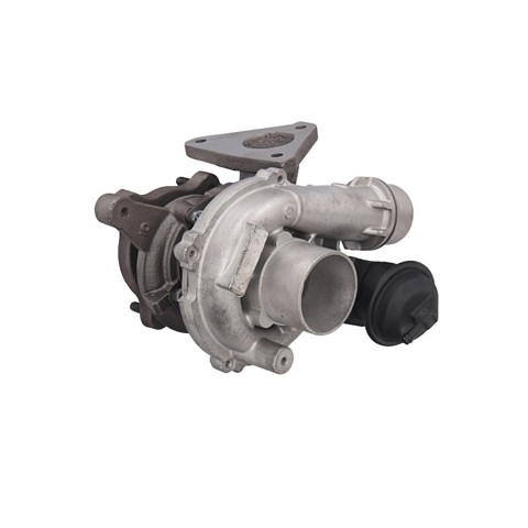 Турбина 8200433479 Renault (RVI)