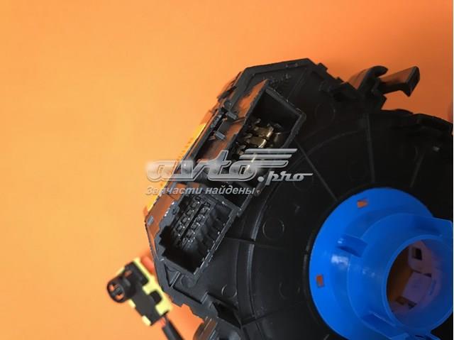 Контактное кольцо подушки безопасности Atim 1M239703 цена, от 29.54 USD