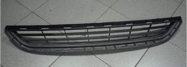 Ford 303457600 цена, от 7.03 USD