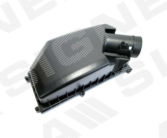 31273658 Volvo 
