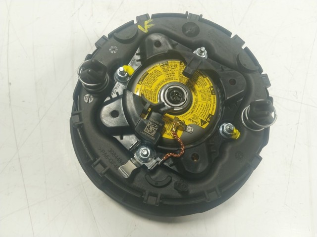  Jaguar T2H29924PVJ цена, от 28.25 USD