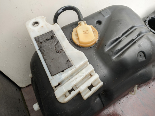 8200947534 Renault (RVI) 