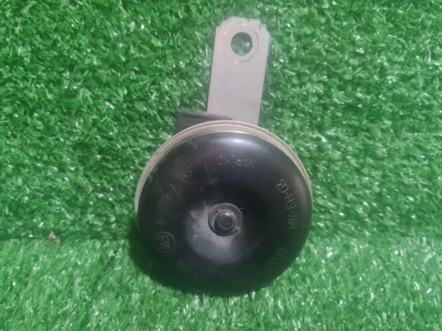 Автомобильный клаксон Subaru 86012SJ110 цена, от 5.07 USD