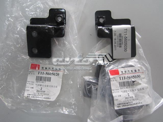 Купить T115605020 Chery 