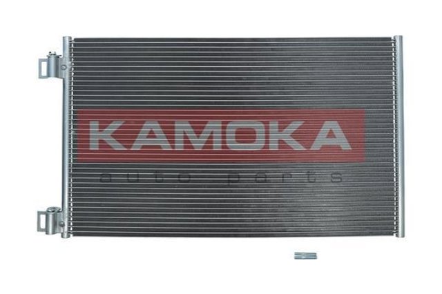  7800153 Kamoka