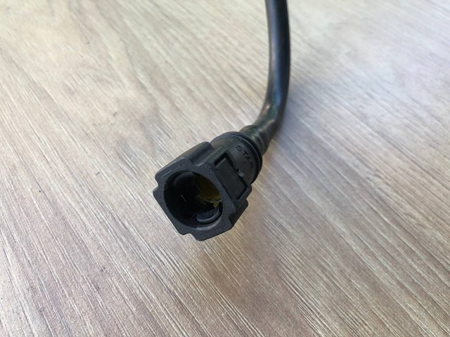  Land Rover LR036758 цена, от 25.34 USD