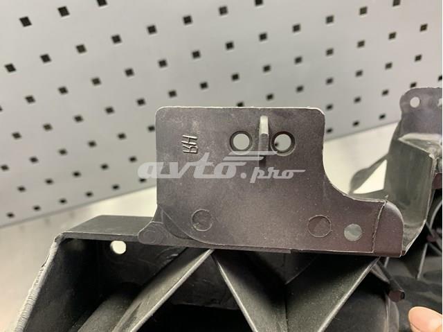 Крепление фары передней, правой Signeda PDG03012AR цена, от 39.31 USD