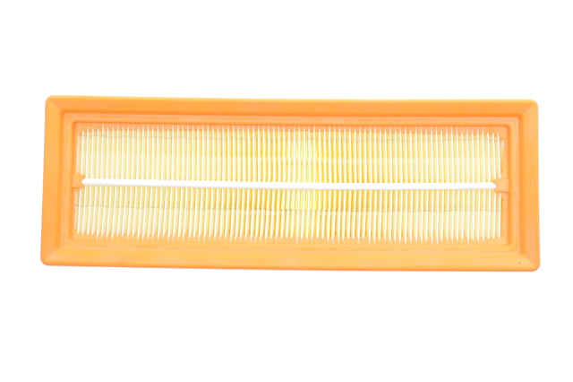 Элемент воздушного фильтра Alpha Filter AF1880 цена, от 3.65 USD