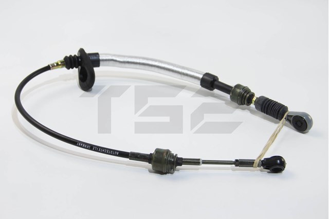Трос переключения передач 1002691 Autotechteile