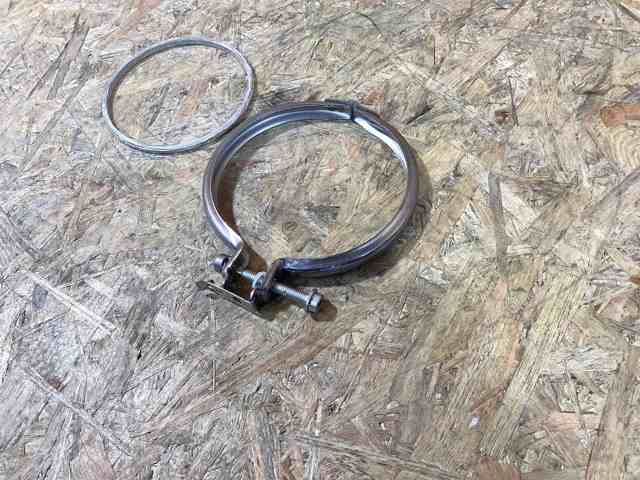  Porsche 9P1253725A цена, от 105.01 USD