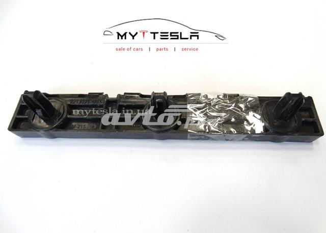  Tesla 100369100B