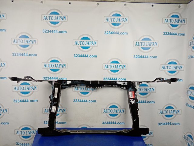 Купить 60400TV9A01ZZ Honda 
